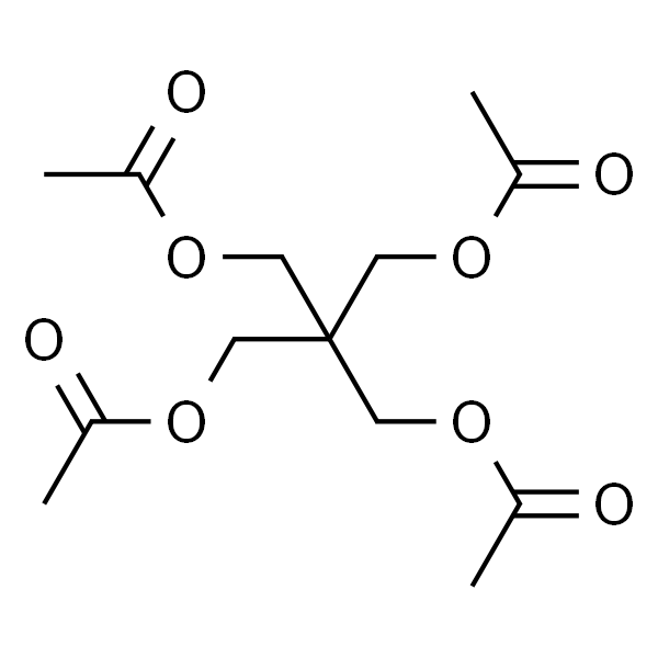 赤藓醇四乙酸酯