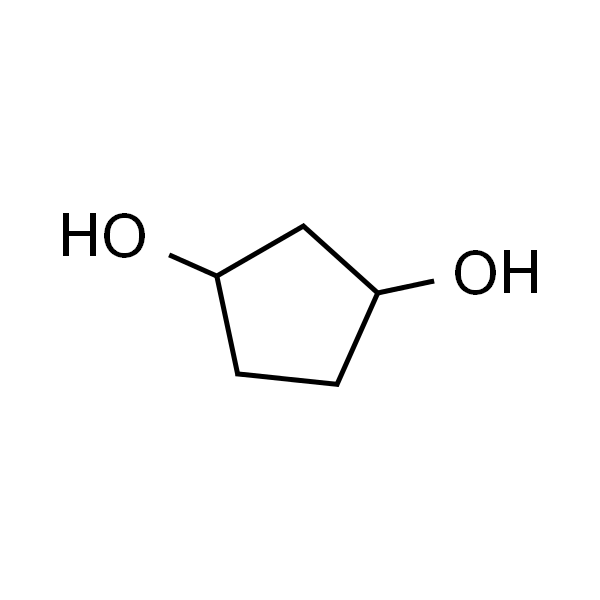 1,3-环戊二醇