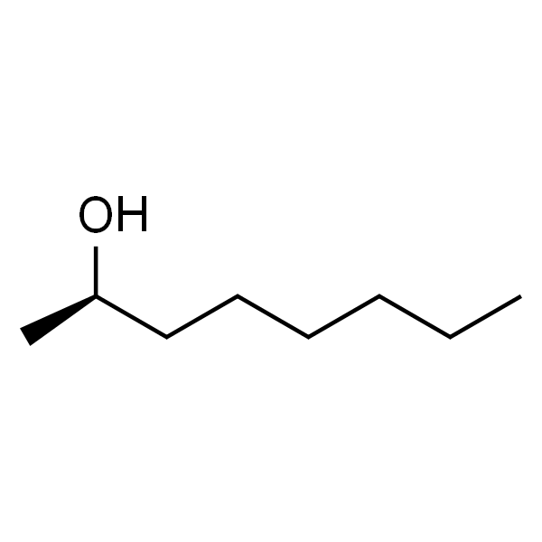 (R)-(-)-2-辛醇