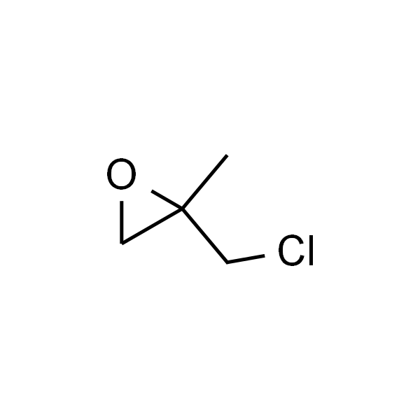 2-(氯甲基)-1,2-环氧丙烷