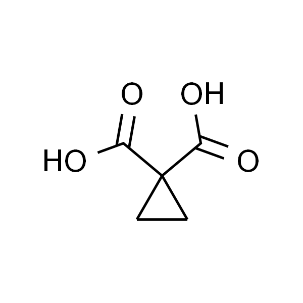 1,1-环丙烷二羧酸