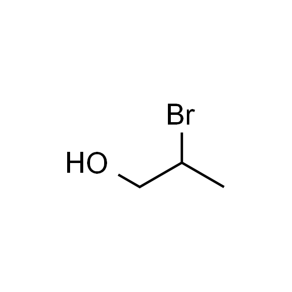 2-溴丙-1-醇