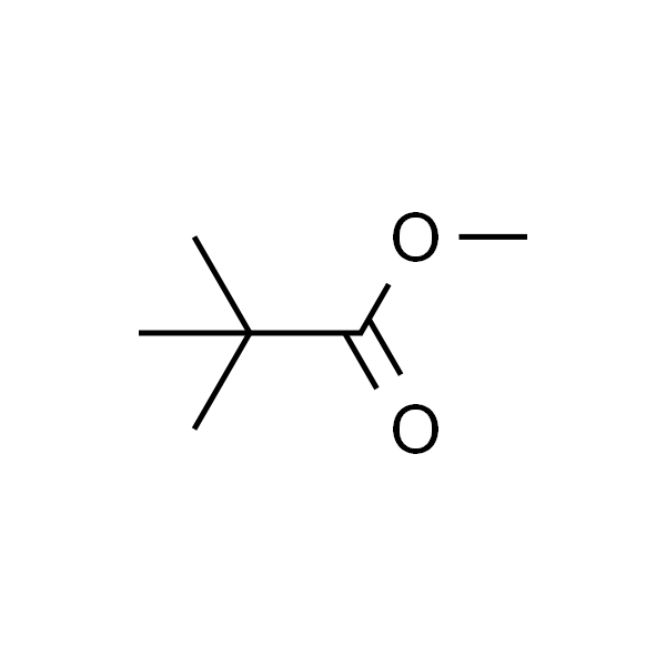 三甲基乙酸甲酯