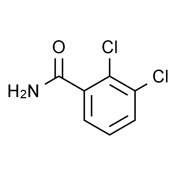 2,3-二氯苯甲酰胺