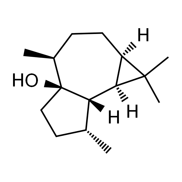 喇叭茶醇