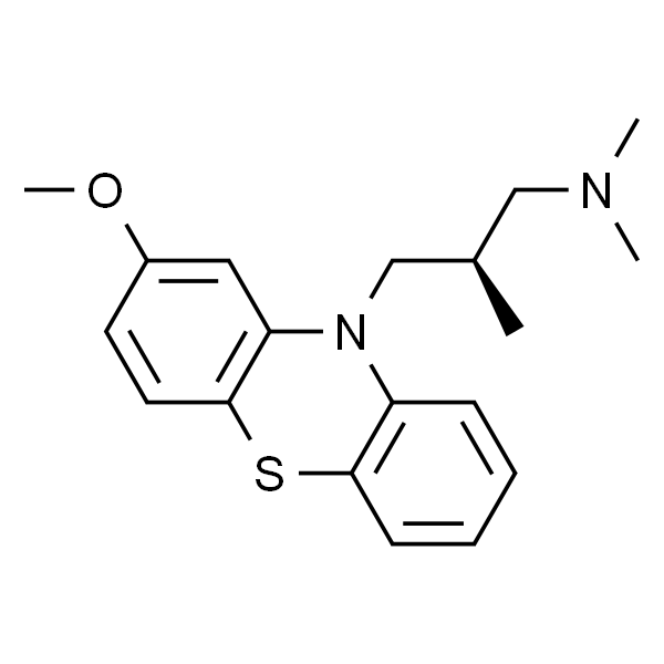 Levomepromazine