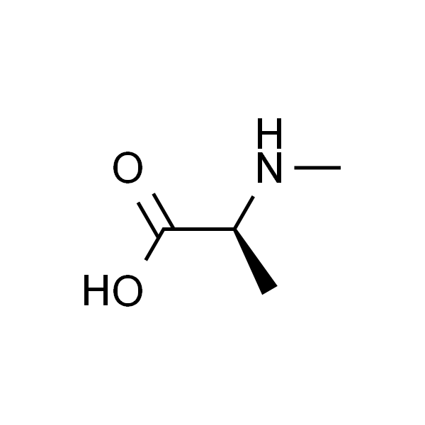 NG-甲基-L-精氨酸