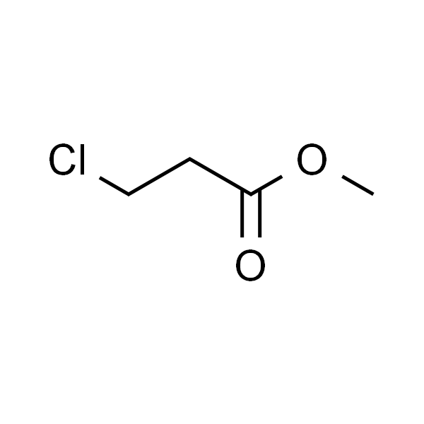 3-氯丙酸甲酯