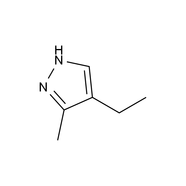 4-乙基-3-甲基-1H-吡唑