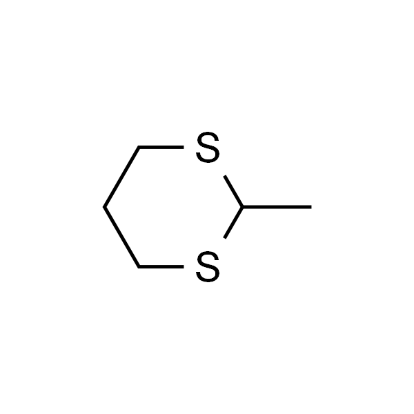 2-甲基-1,3-二噻烷