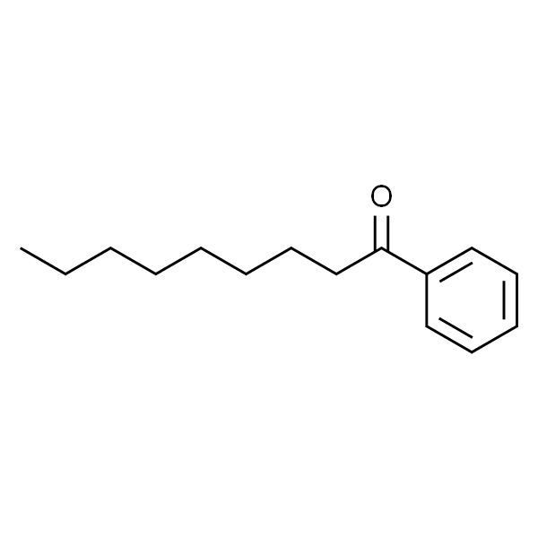 辛基苯基酮