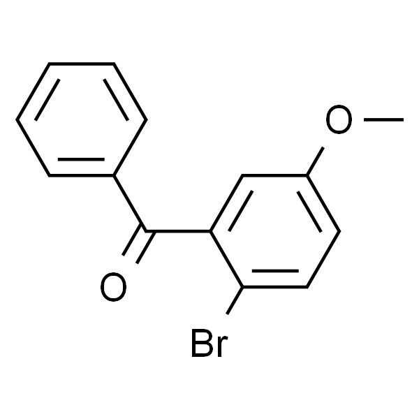 60080-98-0