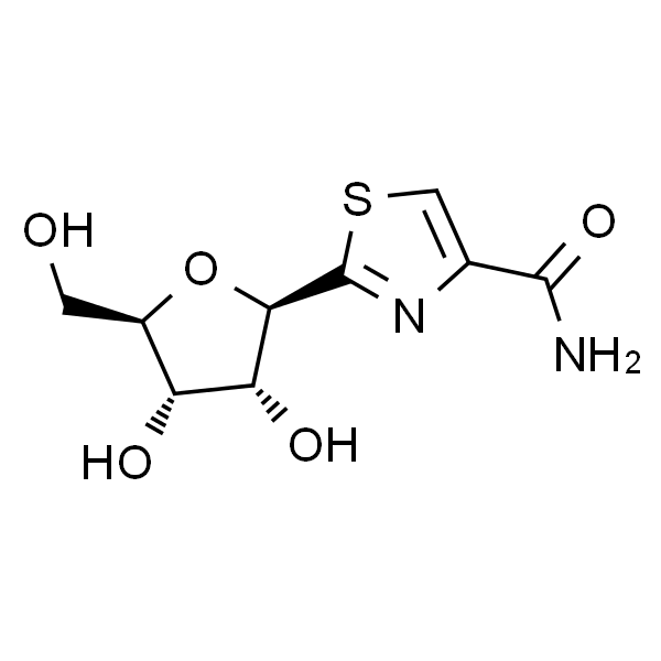 噻唑呋林
