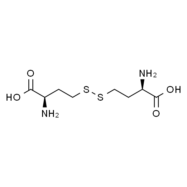 D-Homocystine