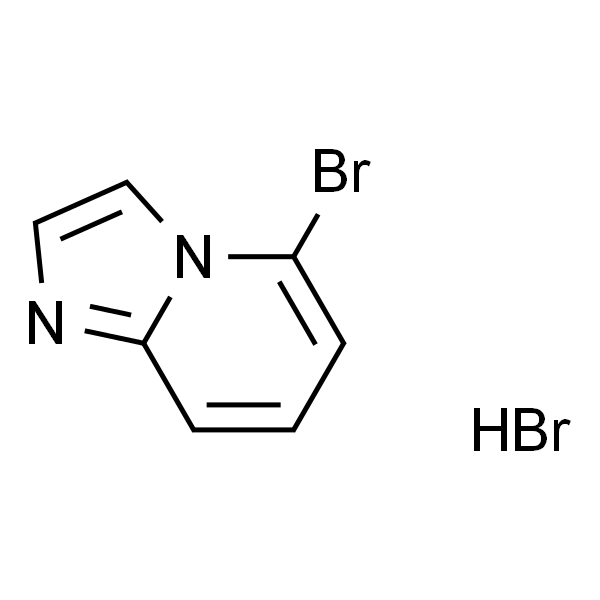 603301-13-9