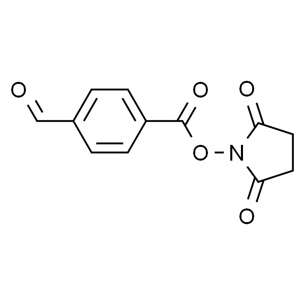 Ald-Ph-NHS ester