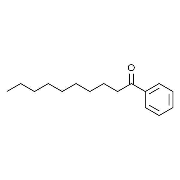 壬基苯基酮