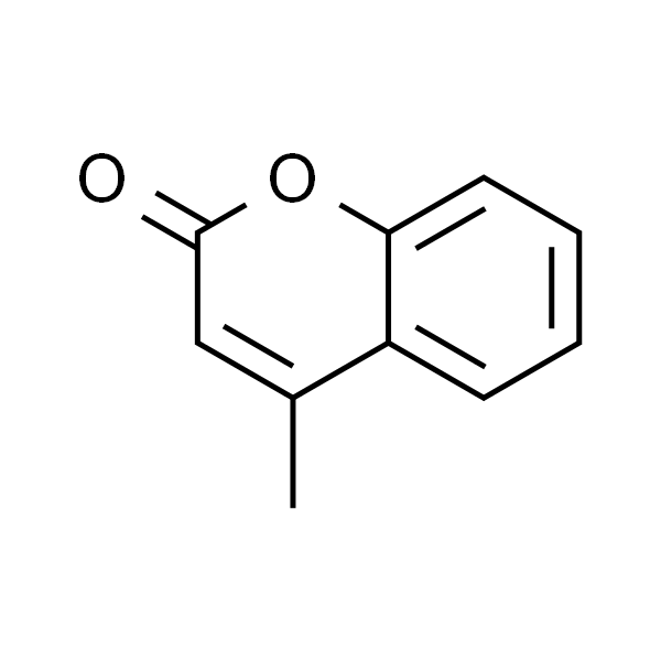 4-甲基香豆素