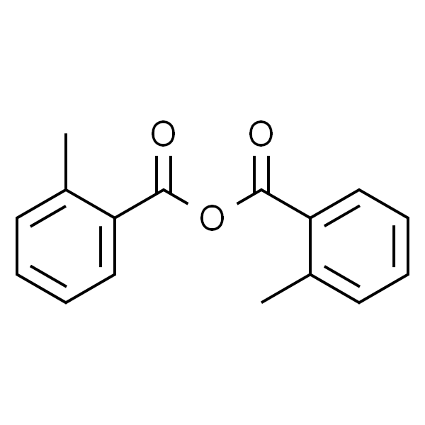 2-甲基苯甲酸酐