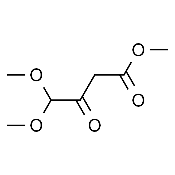 4,4-二甲氧基乙酰乙酸甲酯