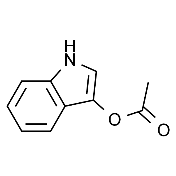 3-吲哚乙酸酯