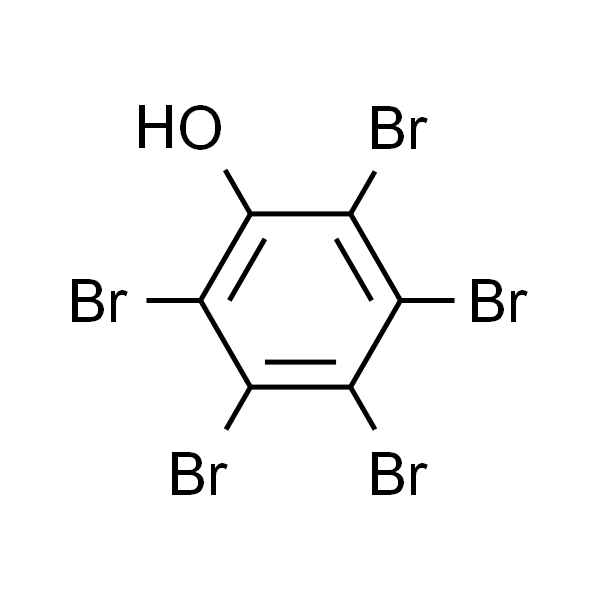 五溴苯酚