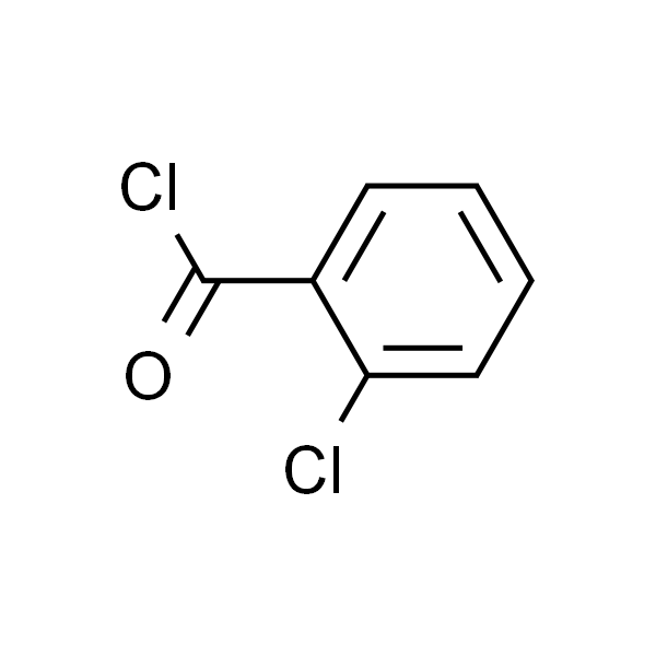 邻氯苯甲酰氯