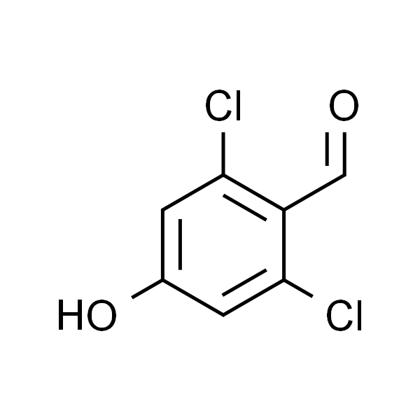 2,6-二氯-4-羟基苯甲醛