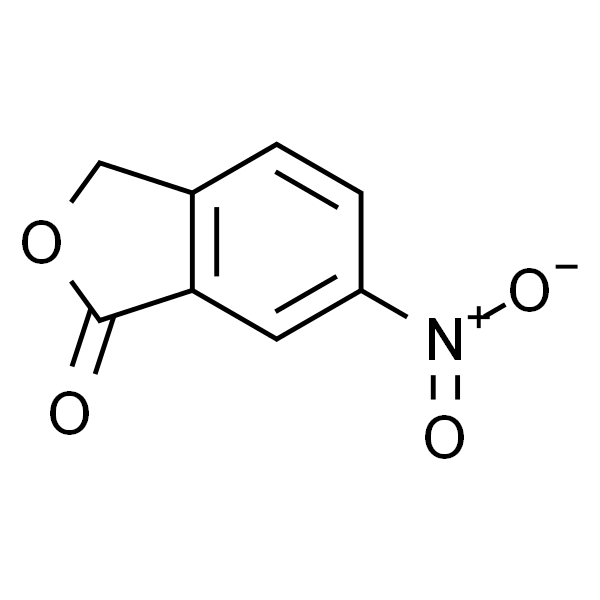 6-硝基四氯苯酞