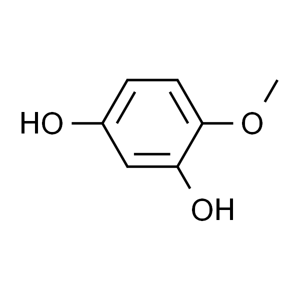 4-甲氧基间苯二酚