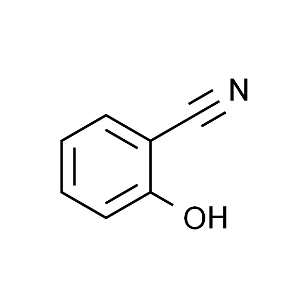 邻羟基苯甲腈