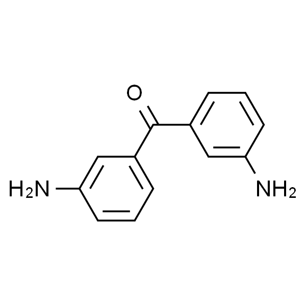 3，3'-二氨基苯乙酮