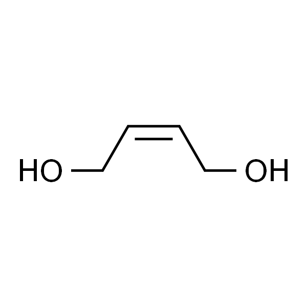 (Z)-丁-2-烯-1,4-二醇