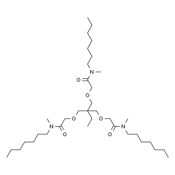 Sodium ionophore I Selectophore(TM), function tested