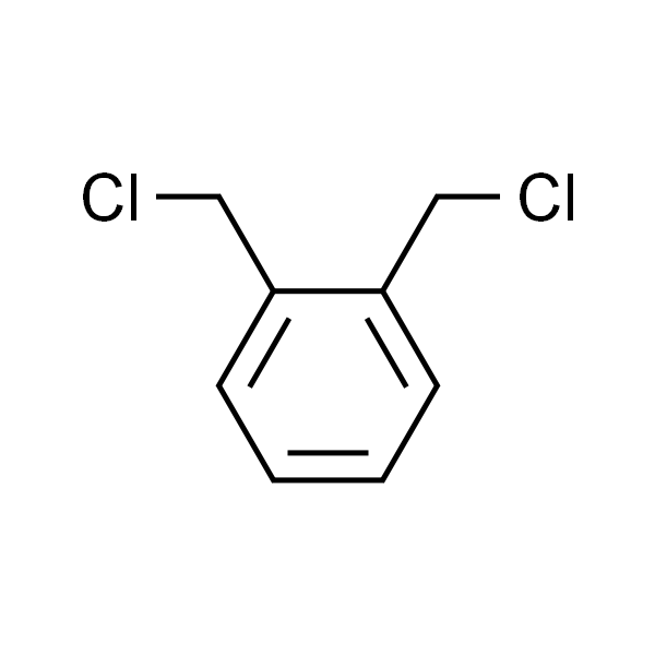 α,α'-二氯邻二甲苯