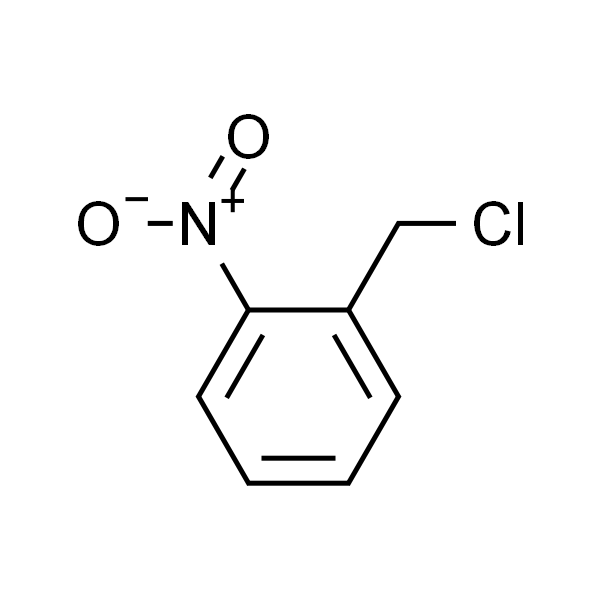 2-硝基苄氯