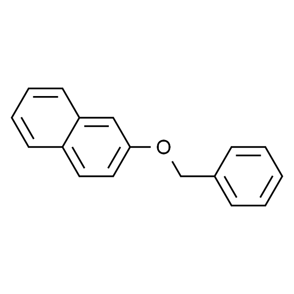2-萘酚苄基醚