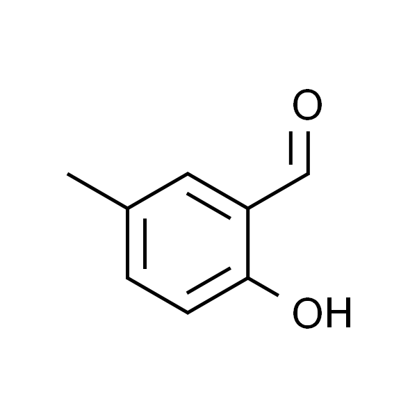 2-羟基-5-甲基苯甲醛