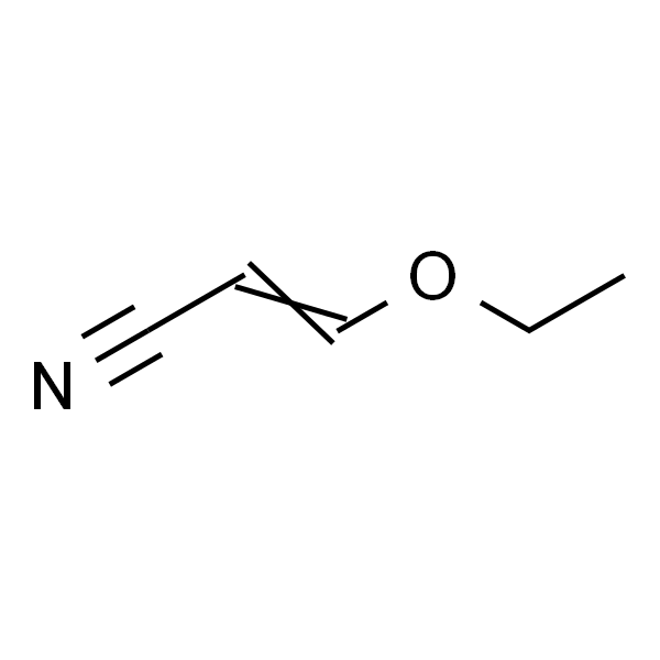 3-乙氧基丙烯腈
