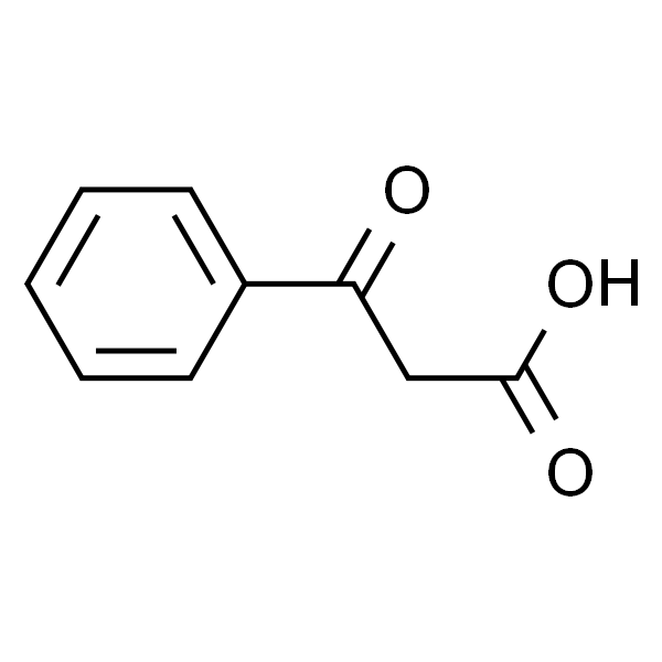 3-Oxo-3-phenylpropanoic acid