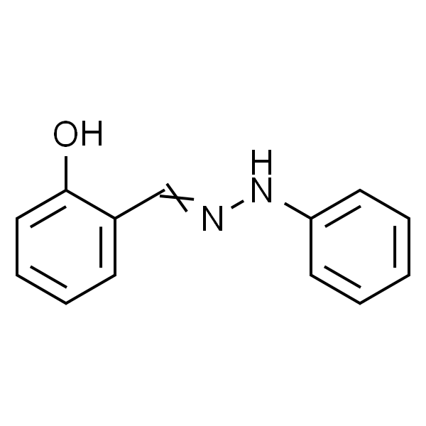 2-羟基苯腙