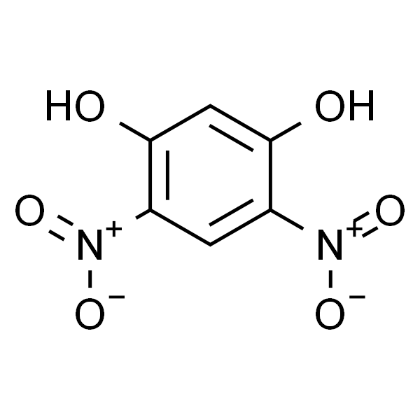 4，6-二硝基间苯二酚