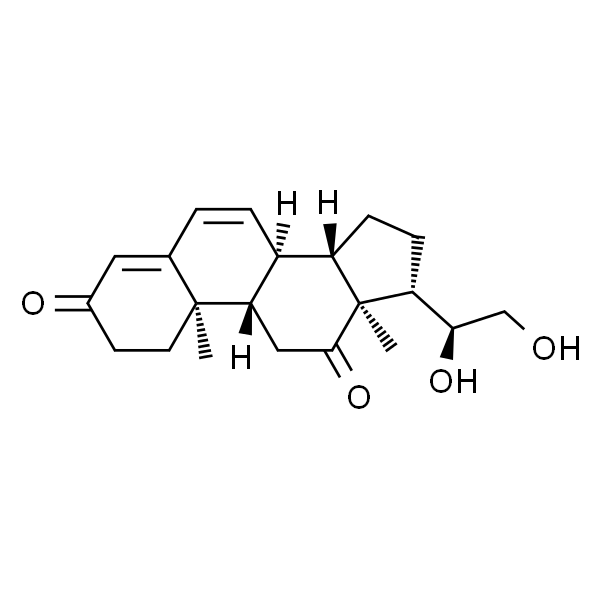 欧奕二烯酮 B