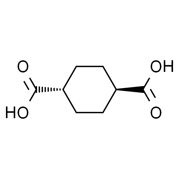 反-1,4-环己烷二甲酸