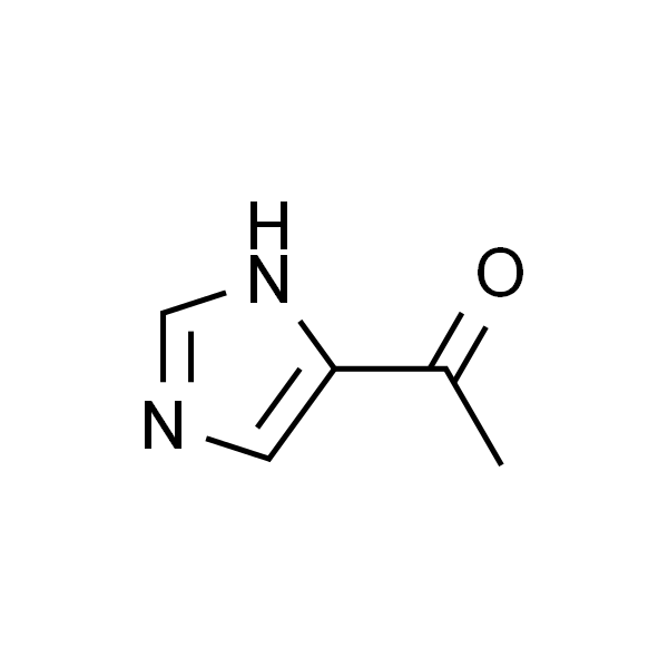 4-乙酰基咪唑