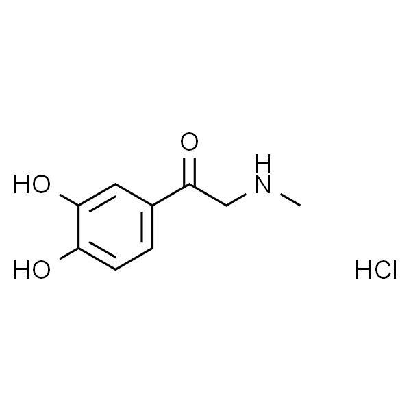 肾上腺酮盐酸盐