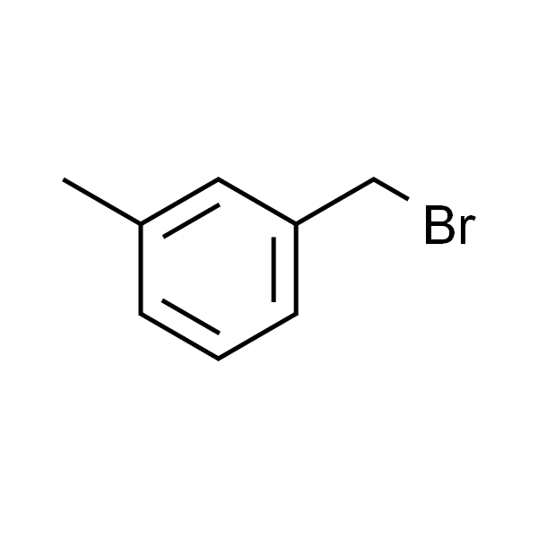 α-溴间二甲苯
