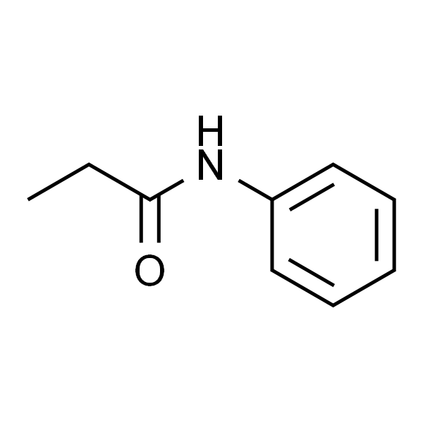 N-苯基丙酰胺