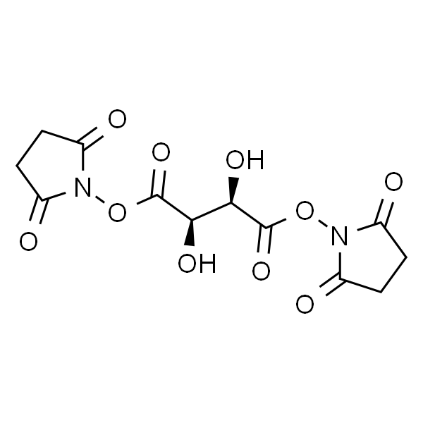 酒石酸二琥珀酰亚胺酯
