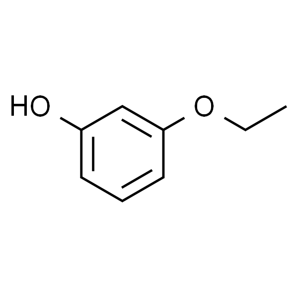 3-乙氧基苯酚